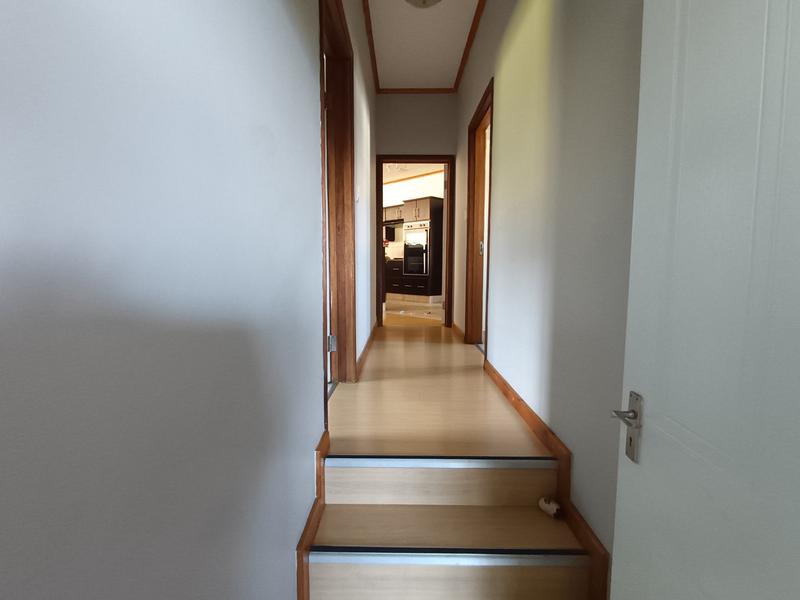 To Let 3 Bedroom Property for Rent in Pinnacle Point Golf Estate Western Cape